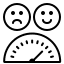 icons8 satisfaction 64